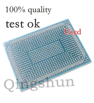 100% Testas Labai Geras Produktas, 100-000000542 100-000000544 BGA Chipsetu Nuotrauka