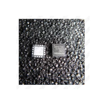 Naujas originalus chip IC GS1574A GS1574 Klausti kainos prieš perkant(Klausti kainos prieš perkant) Nuotrauka