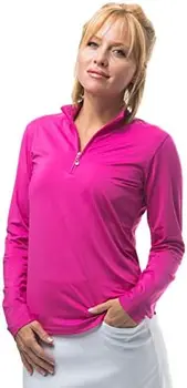 Moterų golfo drabužių Salė, Golfo marškinėliai moterims Golfo dėvėti moteris 골프 티셔츠 여성 Treniruotės marškinėliai vyrams Ropa de sporto salė de hombres Nuotrauka