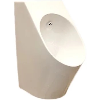 Keramikos Showers Sieniniai Integruota Indukcijos Dezodorantas Vyrams Showers Baseinas Showers Piltuvą Nuotrauka