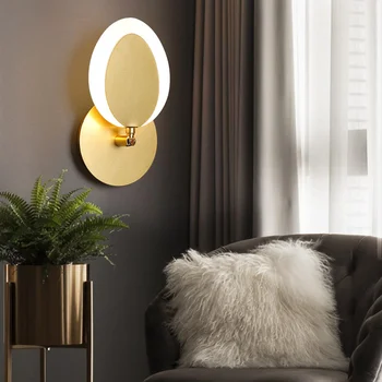 lubų lempa dizaino vonios kambario lubos šiuolaikinės liustra metalo lubų šviesos stiklo lubų lempa derliaus virtuvės lubų šviesos Nuotrauka