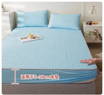 Tiesioginio pristatymo individualų dydį čiužinys pagalvėlės, namų apyvokos tatamio čiužinio, grindų kilimėlis 22260961 Nuotrauka