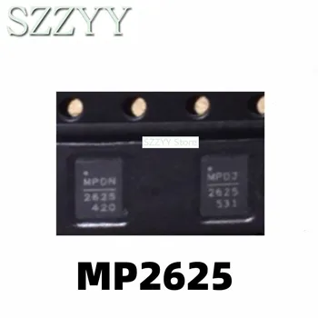 1PCS MP2625 MP2625GL-Z MP2625GL-LF-Z QFN20 Nuotrauka