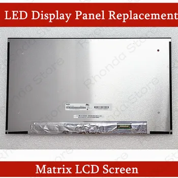 15.6 colių 2.5 k 120hz LCD Matricos Screenfor HP ProBook 450 G10 Nešiojamojo KOMPIUTERIO LCD ekrane HSN-Q32C-5 Nuotrauka