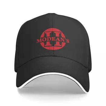 Naujas Modeans II Letterkenny Beisbolo kepuraitę Kepurės Golfo Vaikai Skrybėlę Vyrų Beisbolo kepuraitę Moterų Nuotrauka