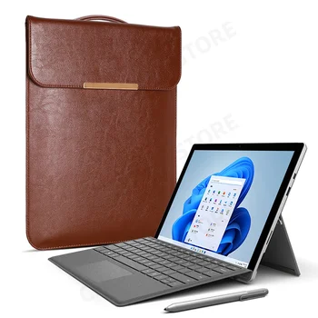 Nemokamai Įkroviklis, Krepšys Nešiojamas Rankovėmis Dėklas, skirtas Samsung Galaxy Tab, Note Pro 12.2