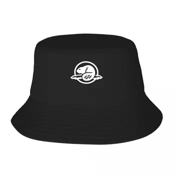 Naujas Geriausias pardavėjas kanados parkai logotipas prekes Kibiro Kepurę Didelis Dydis Skrybėlę Przystawkę Atgal Skrybėlę Arklių Skrybėlę Naują Skrybėlę Vyrų Bžūp Moterų Nuotrauka
