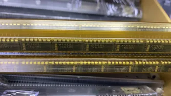 74AC74PC BOM atitikimo / one-stop chip pirkimo originalas Nuotrauka