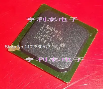 DNCE2300-SLHCE CPU Nuotrauka