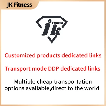 Individualų Produktų, Transporto Režimu DDP Skirta susieja daug Pigaus Transportavimo Galimybes Tiesiogiai Pasaulyje Nuotrauka