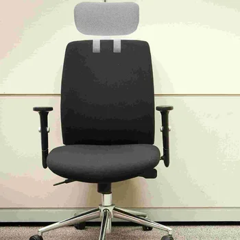Patogi Kėdė Pagalvėlės Office Pagalvės Kompiuteris Pagalvę Mokymai Dirbti Elastinga Tiekimo Pagalvės Nuotrauka