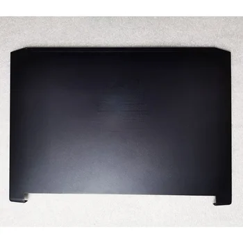 NAUJA apačioje dangtelį lcd galinį dangtelį į viršų atveju, Acer Nitro 7 AN715-51 N18C3 AM2K6000800 juoda Nuotrauka