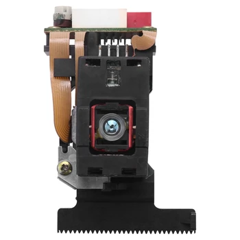 Pakeitimo Lazeriai Galvos Optinis Pick-Up Lens Dilimo, Atsparumas HOP-M3 Player Nuotrauka